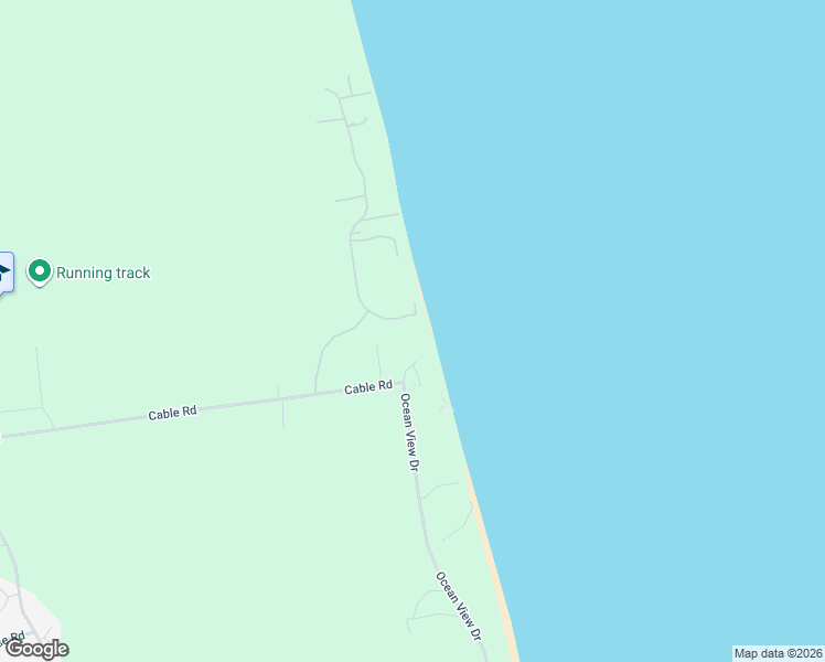 map of restaurants, bars, coffee shops, grocery stores, and more near 135R Nauset Light Beach Road in Eastham