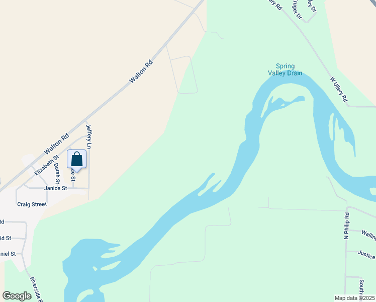 map of restaurants, bars, coffee shops, grocery stores, and more near in Niles