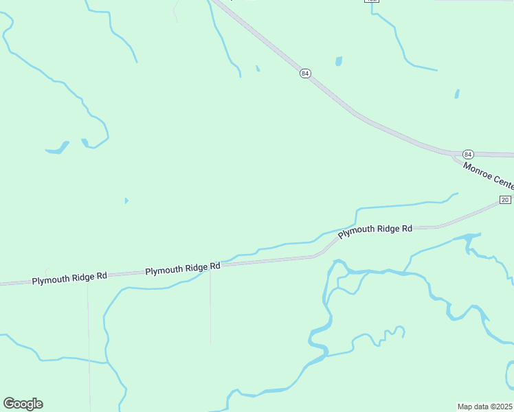 map of restaurants, bars, coffee shops, grocery stores, and more near 3955 Plymouth Ridge Road in Kingsville