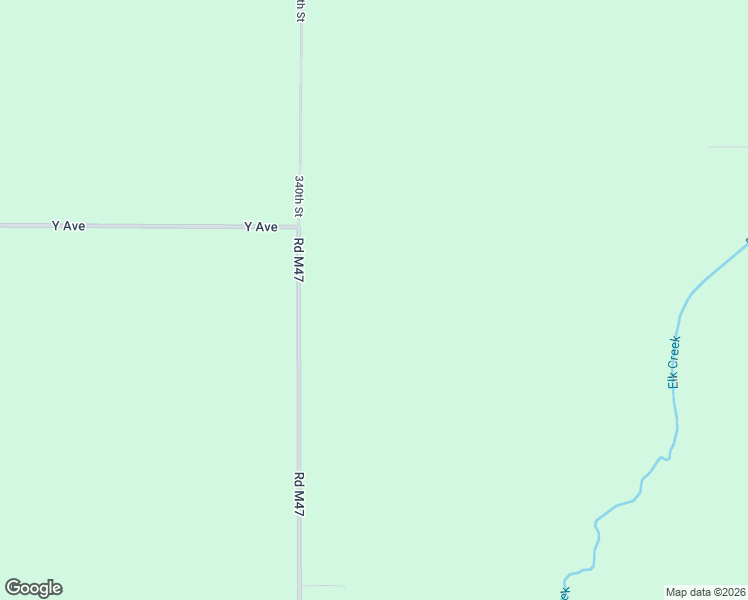 map of restaurants, bars, coffee shops, grocery stores, and more near in Manilla