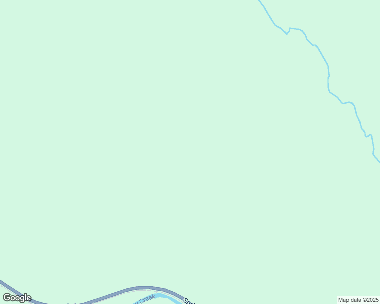 map of restaurants, bars, coffee shops, grocery stores, and more near in Spring Creek