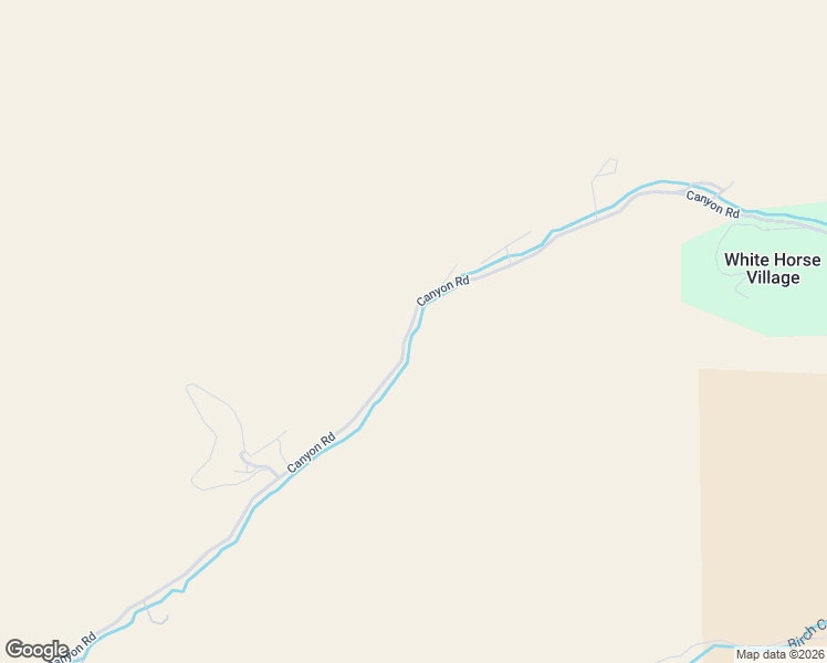 map of restaurants, bars, coffee shops, grocery stores, and more near 2070 Canyon Road in Smithfield