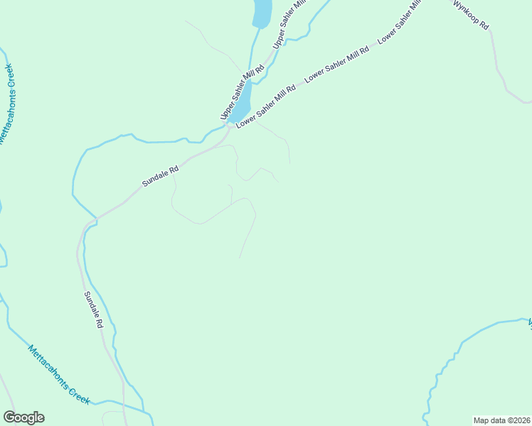 map of restaurants, bars, coffee shops, grocery stores, and more near 85 Lower Sahler Mill Road in Accord
