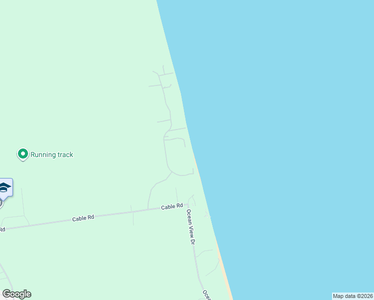 map of restaurants, bars, coffee shops, grocery stores, and more near 175R Nauset Light Beach Road in Eastham