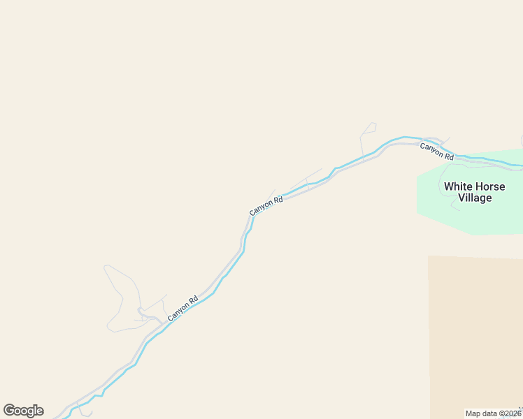 map of restaurants, bars, coffee shops, grocery stores, and more near 2070 Canyon Road in Smithfield