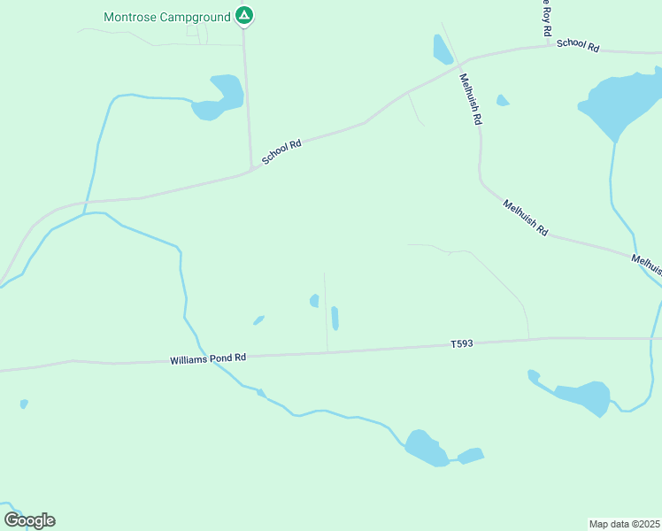 map of restaurants, bars, coffee shops, grocery stores, and more near 234 Fish Road in New Milford