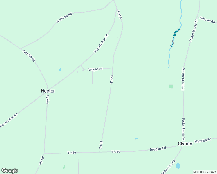 map of restaurants, bars, coffee shops, grocery stores, and more near 354 Tr453 in Westfield