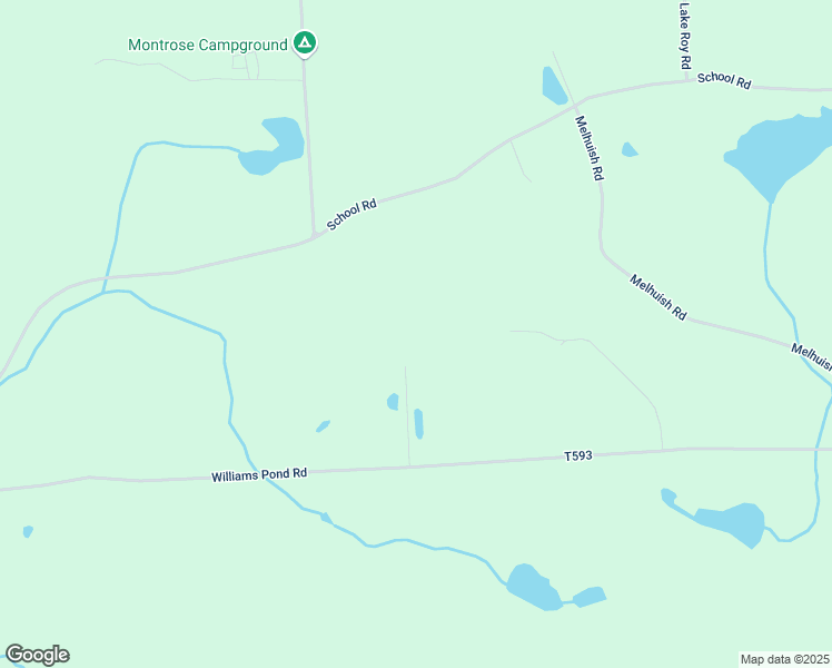 map of restaurants, bars, coffee shops, grocery stores, and more near 234 Fish Road in New Milford