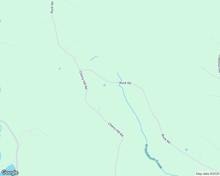 map of restaurants, bars, coffee shops, grocery stores, and more near 393 Buck Road in Stone Ridge