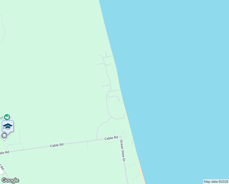 map of restaurants, bars, coffee shops, grocery stores, and more near 325 Nauset Light Beach in Eastham