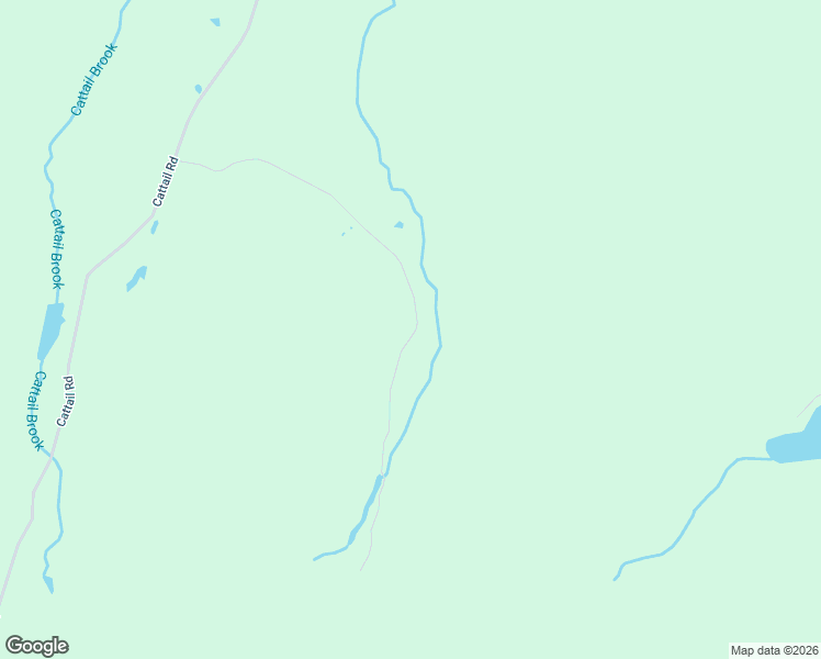 map of restaurants, bars, coffee shops, grocery stores, and more near in Livingston Manor