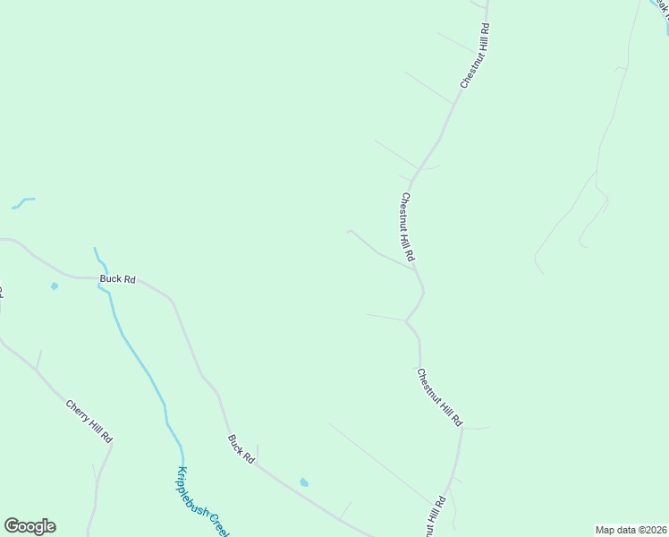 map of restaurants, bars, coffee shops, grocery stores, and more near High Point View Road in Stone Ridge