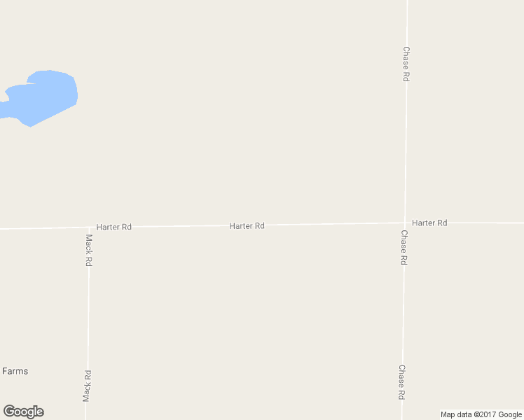 map of restaurants, bars, coffee shops, grocery stores, and more near 14531 Harter Road in DeKalb