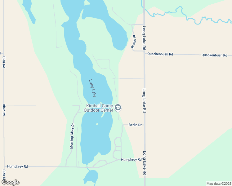 map of restaurants, bars, coffee shops, grocery stores, and more near 4298 Beach Street in Reading