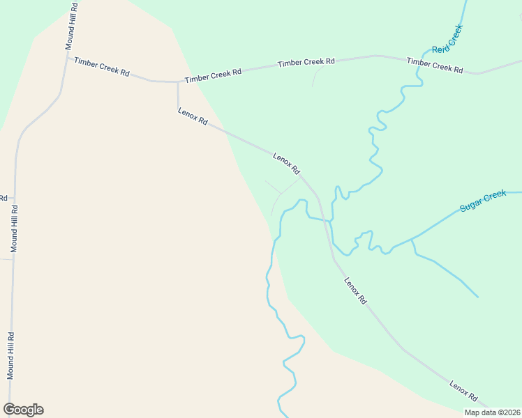 map of restaurants, bars, coffee shops, grocery stores, and more near 182 Creek Ridge in Dixon