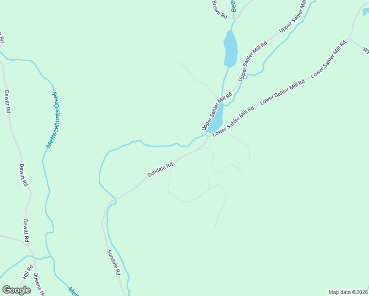 map of restaurants, bars, coffee shops, grocery stores, and more near 239 Sundale Road in Accord