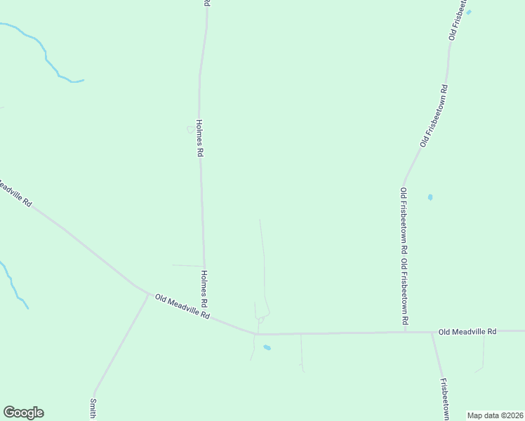 map of restaurants, bars, coffee shops, grocery stores, and more near in Mill Village