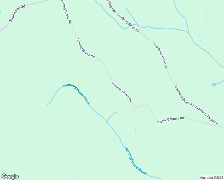 map of restaurants, bars, coffee shops, grocery stores, and more near 175 Hunting House Road in Glocester