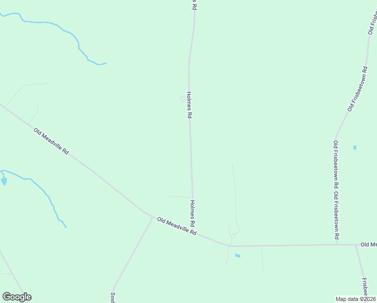 map of restaurants, bars, coffee shops, grocery stores, and more near 15101-15299 Holmes Road in Union City