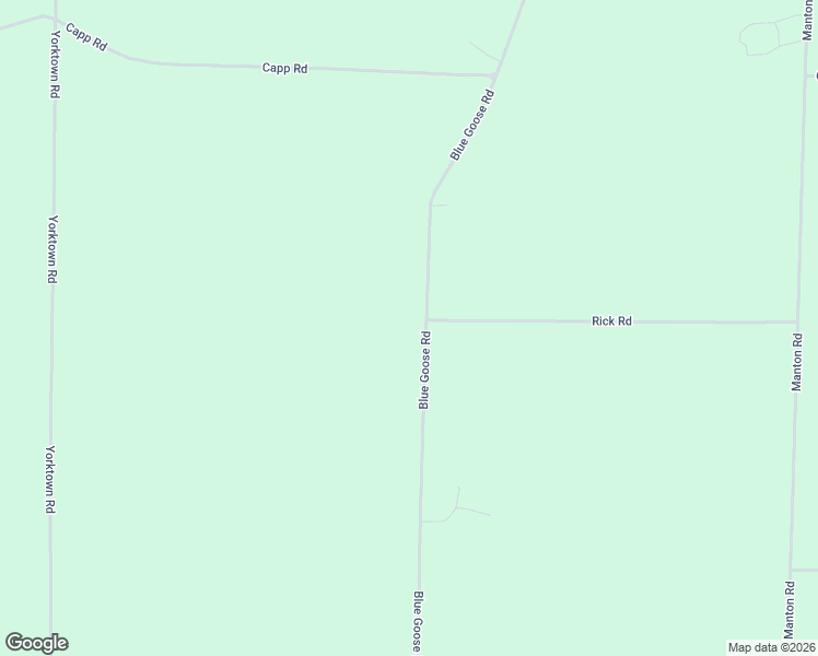 map of restaurants, bars, coffee shops, grocery stores, and more near 19481 Blue Goose Road in Morrison