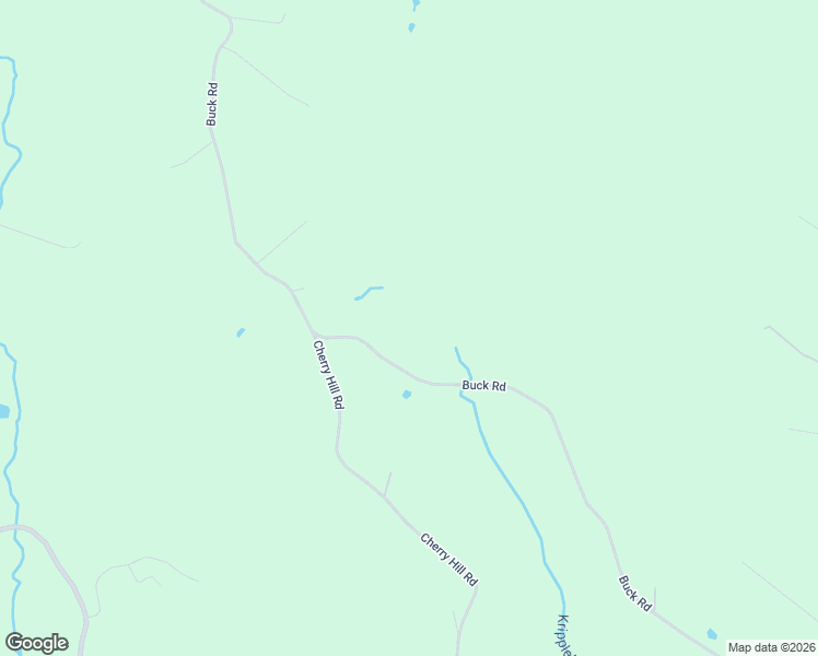 map of restaurants, bars, coffee shops, grocery stores, and more near 430 Buck Road in Stone Ridge