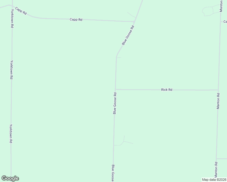 map of restaurants, bars, coffee shops, grocery stores, and more near 19481 Blue Goose Road in Morrison