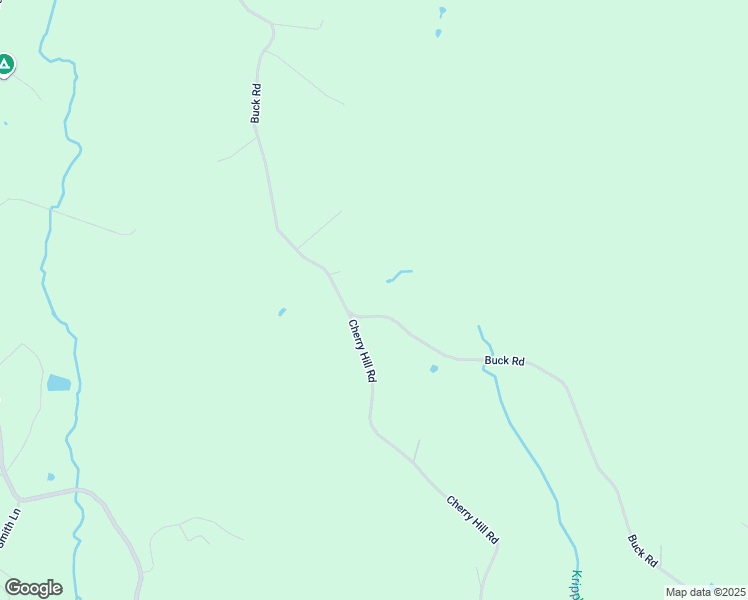 map of restaurants, bars, coffee shops, grocery stores, and more near 430 Buck Rd in Accord