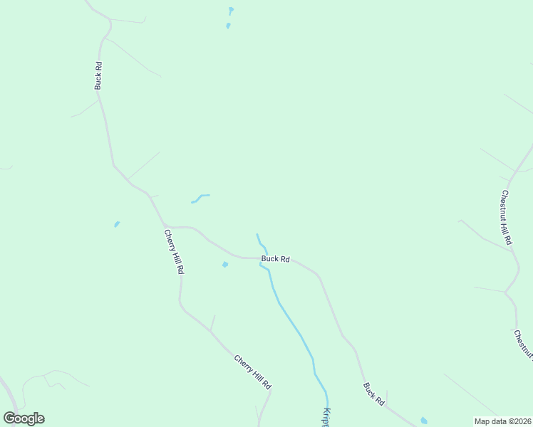 map of restaurants, bars, coffee shops, grocery stores, and more near 414 Buck Road in Stone Ridge