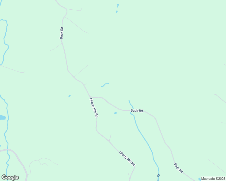 map of restaurants, bars, coffee shops, grocery stores, and more near 430 Buck Road in Stone Ridge