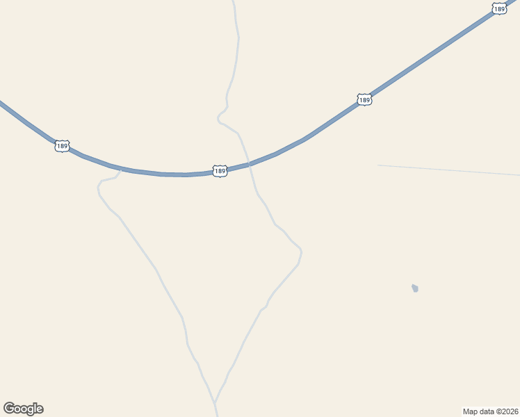 map of restaurants, bars, coffee shops, grocery stores, and more near in Kemmerer