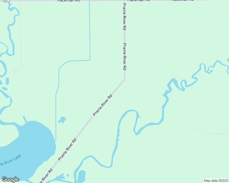map of restaurants, bars, coffee shops, grocery stores, and more near Prairie River Road in St. Joseph County