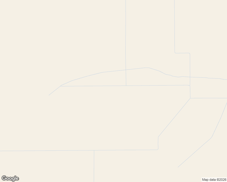 map of restaurants, bars, coffee shops, grocery stores, and more near Sycamore Drive in Laramie