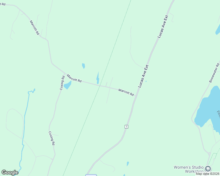 map of restaurants, bars, coffee shops, grocery stores, and more near 17 Vitek Lane in Cottekill