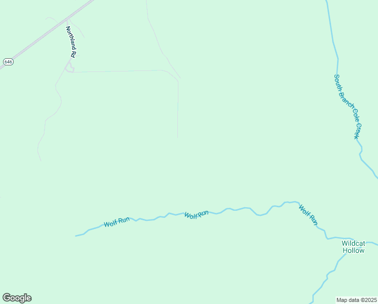 map of restaurants, bars, coffee shops, grocery stores, and more near in Rew