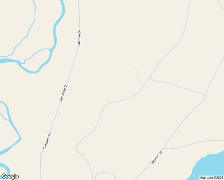 map of restaurants, bars, coffee shops, grocery stores, and more near 53 Daybreak Drive in Rock River