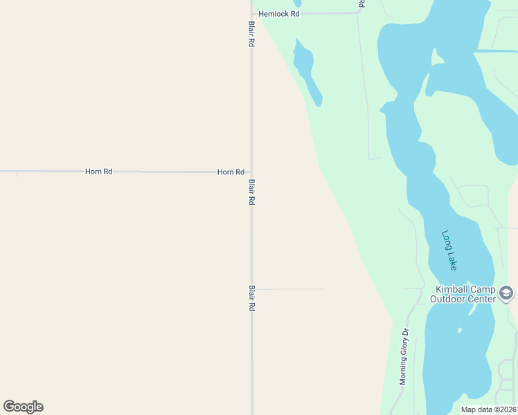 map of restaurants, bars, coffee shops, grocery stores, and more near 4031 Blair Road in Reading