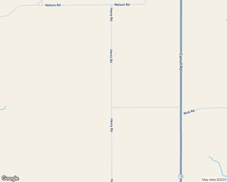 map of restaurants, bars, coffee shops, grocery stores, and more near 19660 Henry Road in Morrison