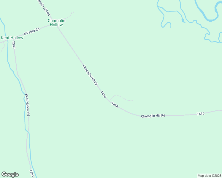 map of restaurants, bars, coffee shops, grocery stores, and more near in Coryville