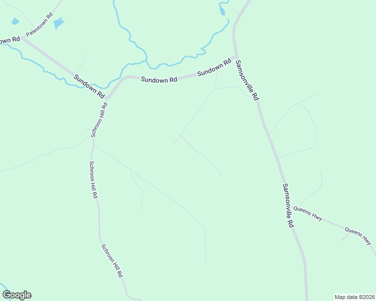 map of restaurants, bars, coffee shops, grocery stores, and more near 86 Wynkoop Drive in Kerhonkson