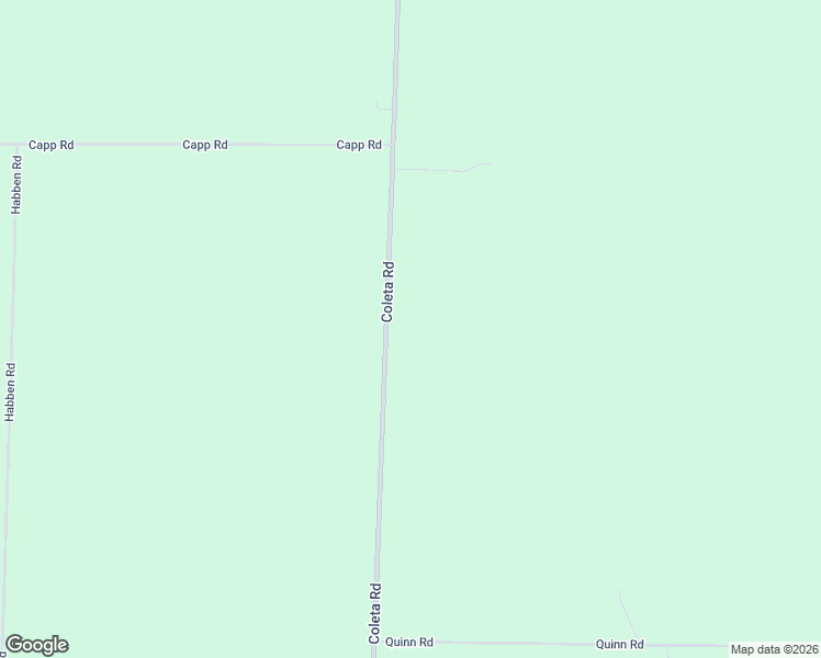 map of restaurants, bars, coffee shops, grocery stores, and more near 19660 Coleta Road in Sterling