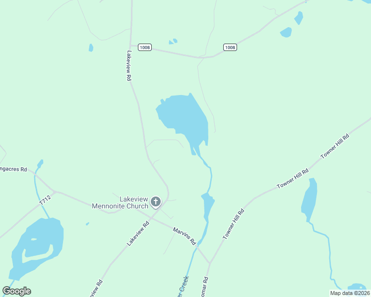 map of restaurants, bars, coffee shops, grocery stores, and more near 195 Butler Lake Lane in Susquehanna