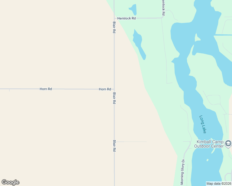 map of restaurants, bars, coffee shops, grocery stores, and more near 4031 Blair Road in Reading