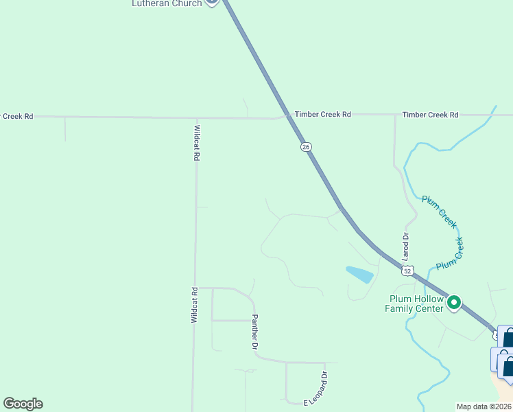 map of restaurants, bars, coffee shops, grocery stores, and more near 1945 Ridgeview Drive in Dixon