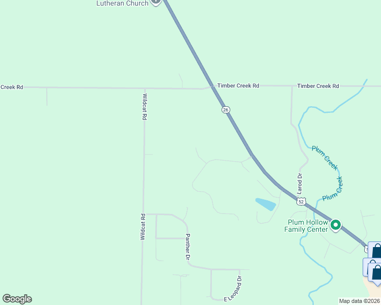 map of restaurants, bars, coffee shops, grocery stores, and more near 1945 Ridgeview Drive in Dixon