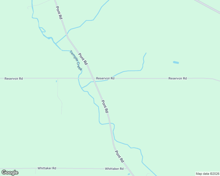 map of restaurants, bars, coffee shops, grocery stores, and more near in Albion