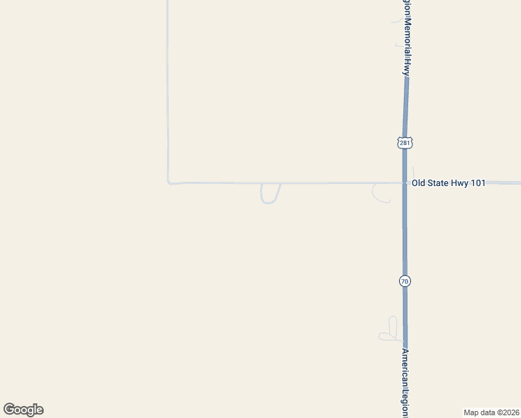 map of restaurants, bars, coffee shops, grocery stores, and more near in Bartlett