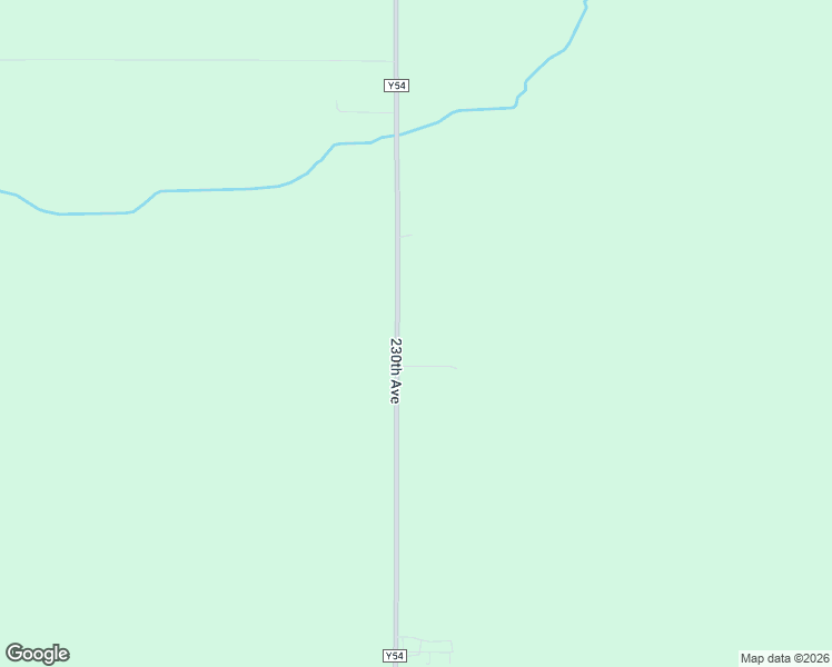 map of restaurants, bars, coffee shops, grocery stores, and more near 2103-2125 230th Avenue in Grand Mound
