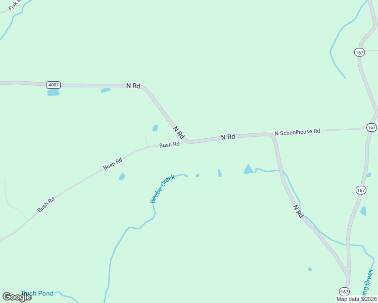 map of restaurants, bars, coffee shops, grocery stores, and more near in Montrose