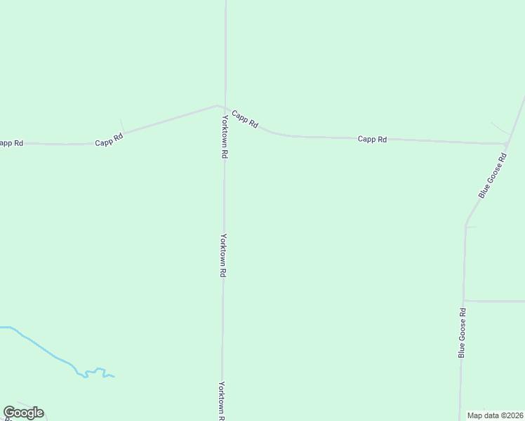 map of restaurants, bars, coffee shops, grocery stores, and more near in Malvern