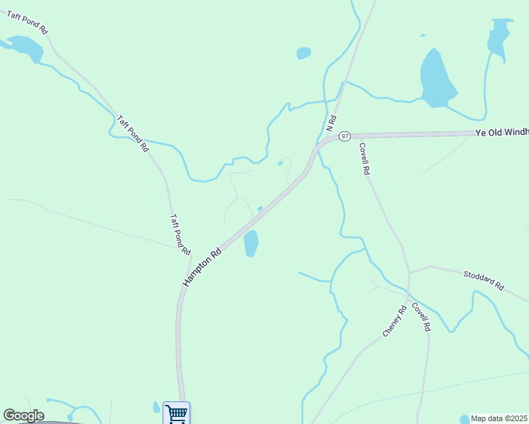 map of restaurants, bars, coffee shops, grocery stores, and more near in 